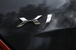Jaguar XJ 2012 года (UK)